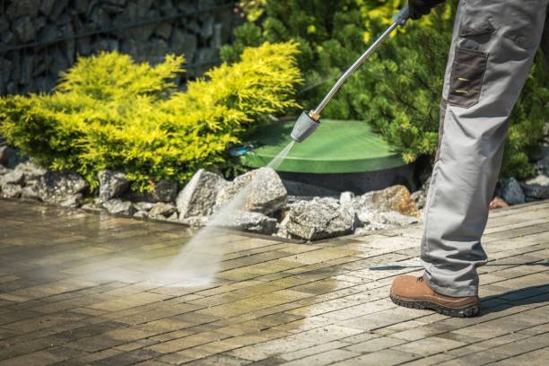  Litchfield, MN Pressure Washing Pros